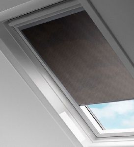  Tende per Velux Screen tinta unita - Ignifugo 🔥 